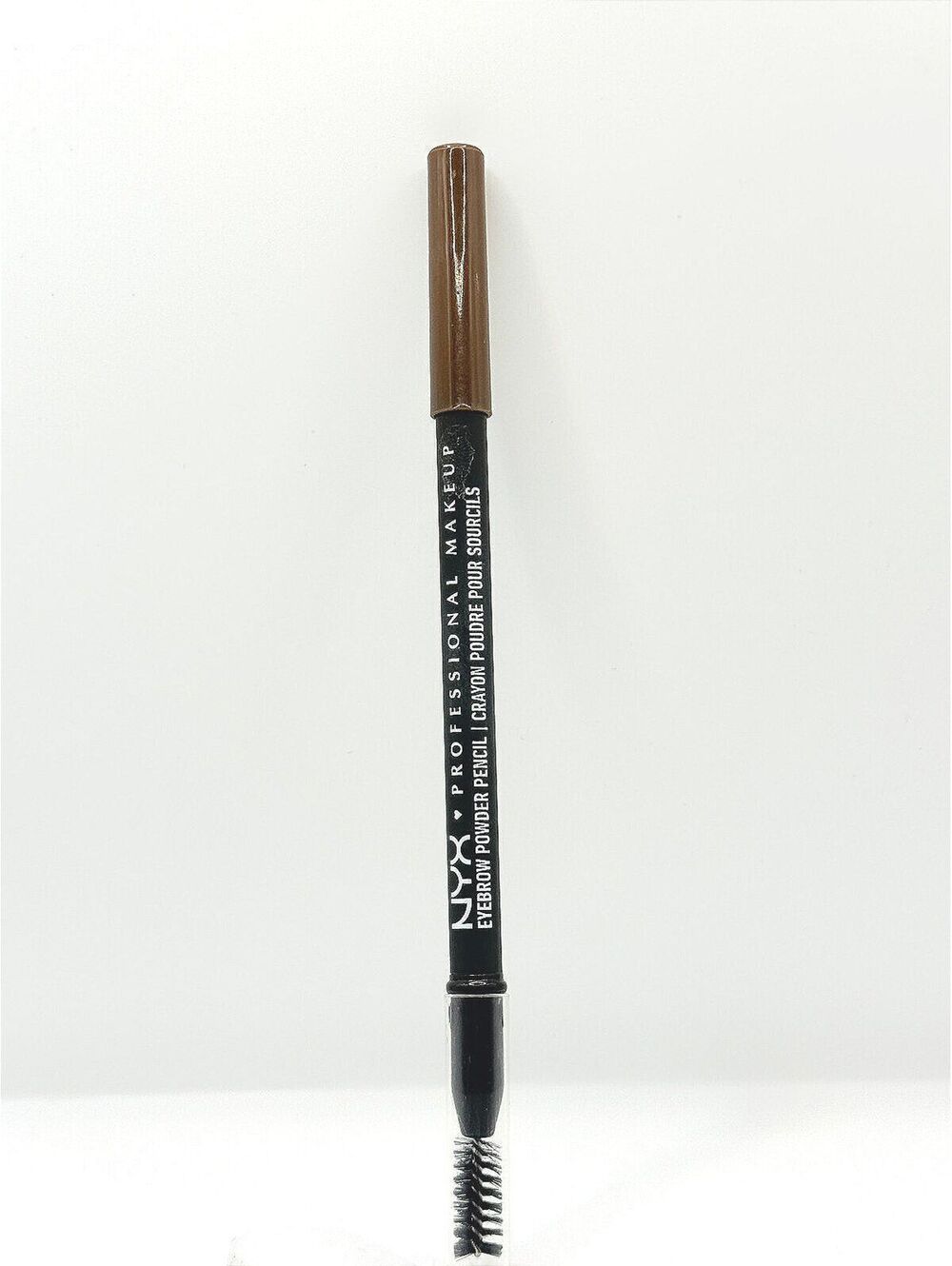 ⭐PICK 3/$15 NYX Eyebrow Powder Pencil Espresso